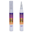 Esha Luxury Wig Fashion Coconut Scent Absolute Lace Wand Glue 0.17 oz