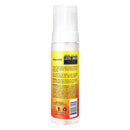 All Day Locks Braid Foam Control 8oz