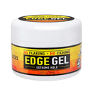 All Day Locks Edge Gel Extreme Hold
