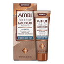 Ambi Even & Clear Fade Cream Dark Spots 1oz