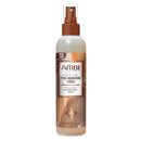 Ambi Even & Clear Pore-minimizing Toner 8oz