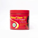 Shine'n Jam Magic Fingers For Braiders 16oz