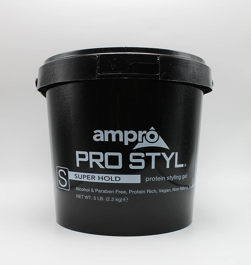 Ampro Pro Styl Gel