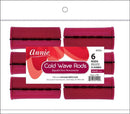 Annie Jumbo Cold Wave Rods X-Jumbo