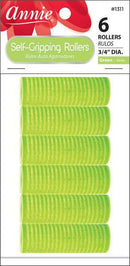 [Annie] Self-Gripping Rollers