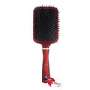 Annie Salon Paddle Cushion Brush