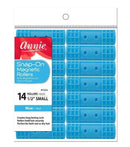 [Annie] Snap-On Magnetic Rollers