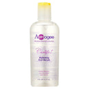 Aphogee Curlific Hydrating Curl Serum 6oz
