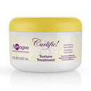 Aphogee Curlific Texture Treatment 8oz