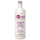 Aphogee Shampoo For Damaged Hair 16oz