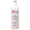 Aphogee Two-step Treatment Protein For Damaged Hair
