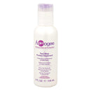 Aphogee Two-step Treatment Protein For Damaged Hair