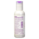 Aphogee Two-step Treatment Protein For Damaged Hair