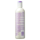 Aphogee Keratin & Green Tea Shampoo 12oz