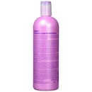 Aphogee Pro-vitamin Leave-in Conditioner