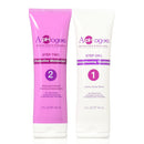 Aphogee Hair Strengthening Kit 6oz - Treatment 3oz & Moisturizer 3oz
