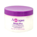Aphogee Shea-pro Leave-in Moisturizer 12oz