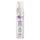 Aphogee Style & Wrap Mousse 8.5oz