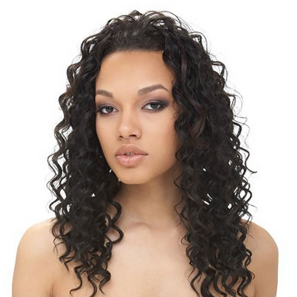 Appeal 18" - Equal Freetress Synthetic Weave Extension Hair