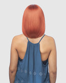 Vanessa Synthetic Good Day Wig - Aspen