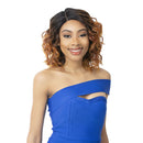 Nutique Bff Undetectable Hd Lace Front Wig Riverly