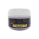 Black Panther Strong! Diamond Edges Edge Tamer & Braid Tamer