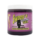 Black Panther Strong! Swoop'd Styling Gel 16oz