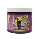 Black Panther Strong! Swoop'd Styling Gel 16oz