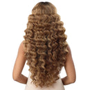 Outre Melted Hairline Synthetic Hd Lace Front Wig - Briallen