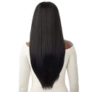 Outre Headband Synthetic Wig - Bridgette