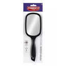 Red By Kiss Professional Mirror Brush