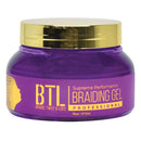 BTL Professional Extreme Performance Braiding Gel Level 4
