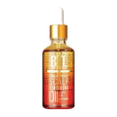 BTL Professional Scalp Finishing Oil