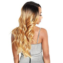 Zury Sis Beyond Synthetic Hd Lace Front Wig - Byd-lace H Nalia