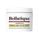 Bellatique Edge, Braid & Loc Gel Maximum Hold