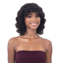 Saga 100% Remy Hair Wig - Bess