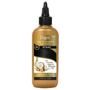 Bigen Semi-permanent Hair Color 3oz