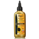 Bigen Semi-permanent Hair Color 3oz