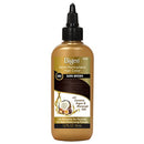 Bigen Semi-permanent Hair Color 3oz