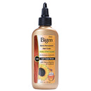 Bigen Semi-permanent Hair Color 3oz