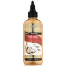 Bigen Semi-permanent Hair Color 3oz