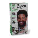 Bigen Ez Color For Men Permanent Hair Color
