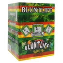 Bluntlife Air Freshener Spray 1oz