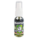 Bluntlife Air Freshener Spray 1oz