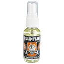 Bluntlife Air Freshener Spray 1oz
