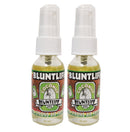 Bluntlife Air Freshener Spray 1oz