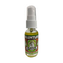 Bluntlife Air Freshener Spray 1oz