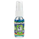 Bluntlife Air Freshener Spray 1oz