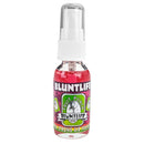 Bluntlife Air Freshener Spray 1oz