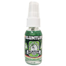 Bluntlife Air Freshener Spray 1oz
